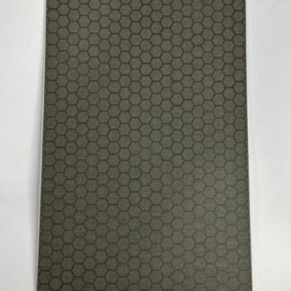 Premium Textured Fabric Wrap 053 | Best Mobile Skins Wrap In Pakistan