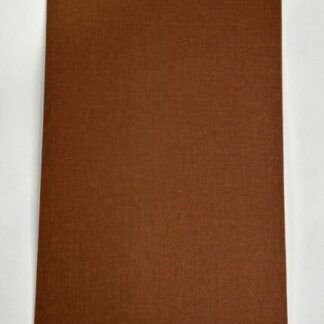 Premium Textured Fabric Wrap 051 | Best Mobile Skins Wrap In Pakistan