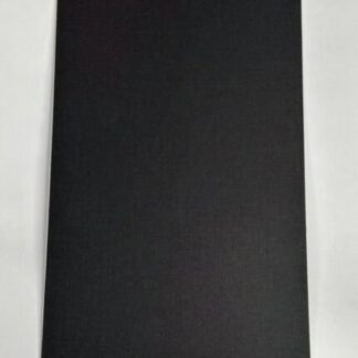 Premium Textured Fabric Wrap 052 | Best Mobile Skins Wrap In Pakistan