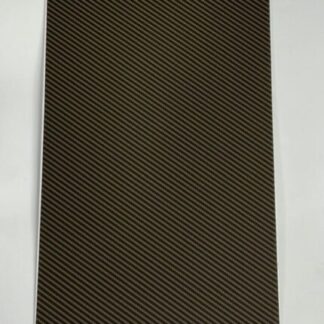 Premium Textured Carbon Look Wrap 041 | Best Mobile Skins Wrap In Pakistan