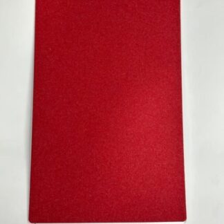 Premium Textured Gliter Look Wrap 046 | Best Mobile Skins Wrap In Pakistan