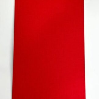 Premium Textured Fabric Wrap 049 | Best Mobile Skins Wrap In Pakistan