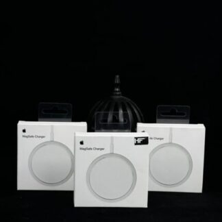 Magsafe iphone Wireless Fast Charger USB-C | Best Price in Pakisitan