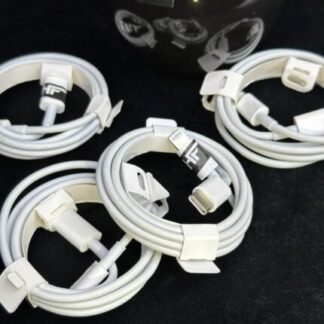 Apple Type C To Lightning Cable Best Price in Pakistan (Original – Pre Owned)