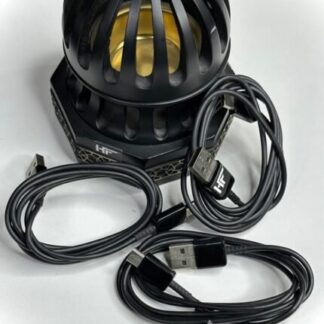 Samsung Galaxy USB To Type C Cable Best Price in Pakistan (Original – Pre Owned)