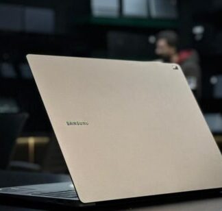 Samsung Galaxy Book 4 Ultra | 16 inch 2.8k Dynamic AMOLED 2X 120Hertz Display | Intel Core 7 155H CPU | 32GB DDR5 Ram 1TB SSD Nvme Gen 4 | Pre-Owned Laptop Best Price in Pakistan