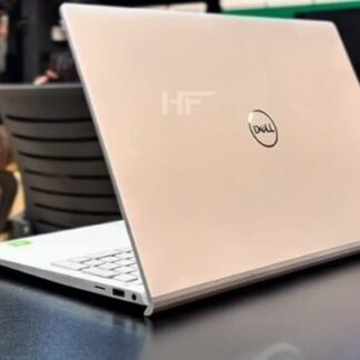 Dell Inspiron 15 5000 | 15 Inch 1080p Display | i5 10th Gen 1035G1 CPU | 8GB Ram 256GB SSD | 2GB GPU Nvidia GeForce MX330 | Pre-Owned Laptop Best Price in Pakistan