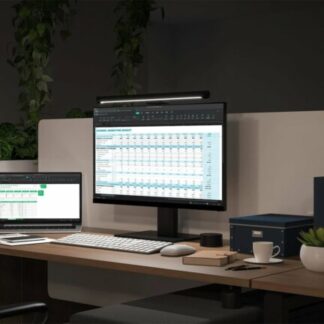 Xiaomi Mi Asymmetric Computer Monitor Light Bar