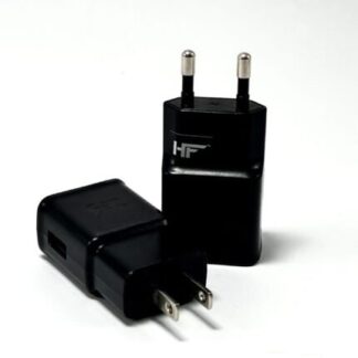 Samsung Fast 15W Charger Price in Pakistan (Original – Pre Owned)