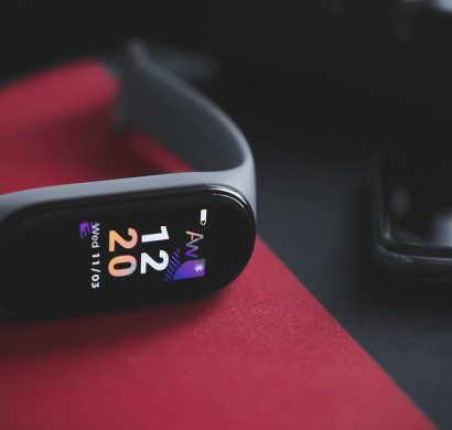 fitness band, fitness tracker, smart watch